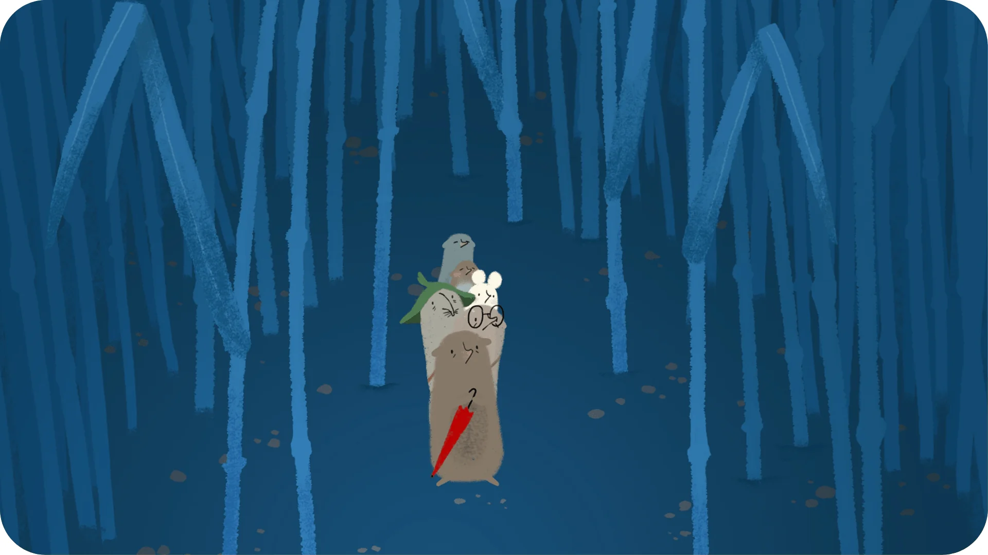 Thumb 4